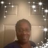 arenette